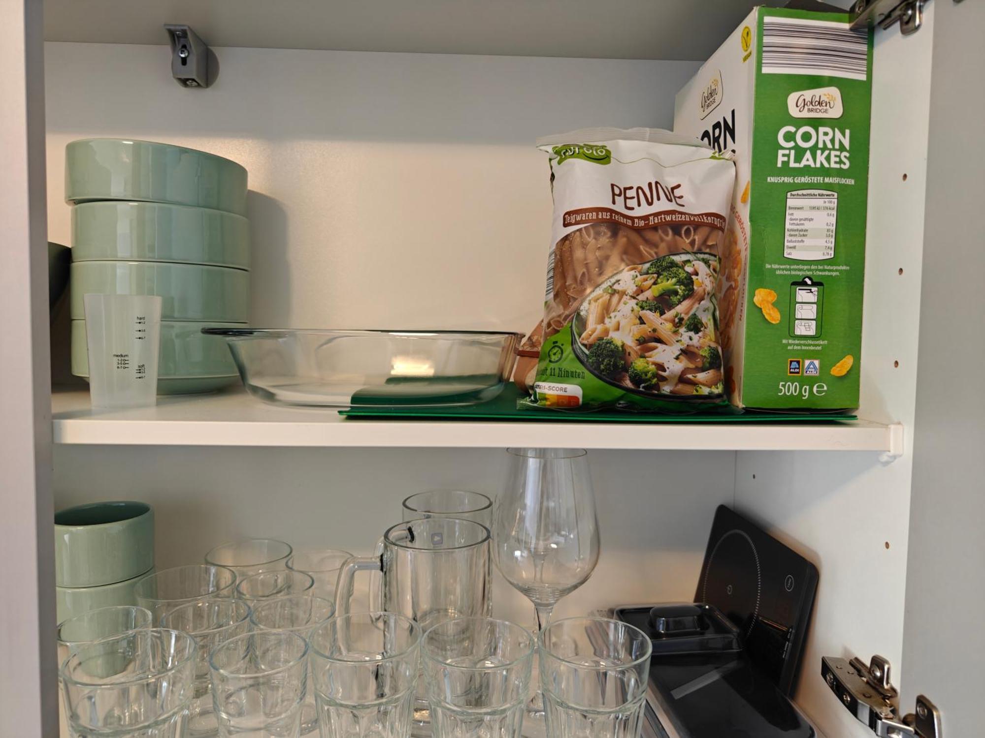 Charming Apartment With Garden, Free Parking Near Basel, Airport, Ger'Many, France, 圣路易 外观 照片