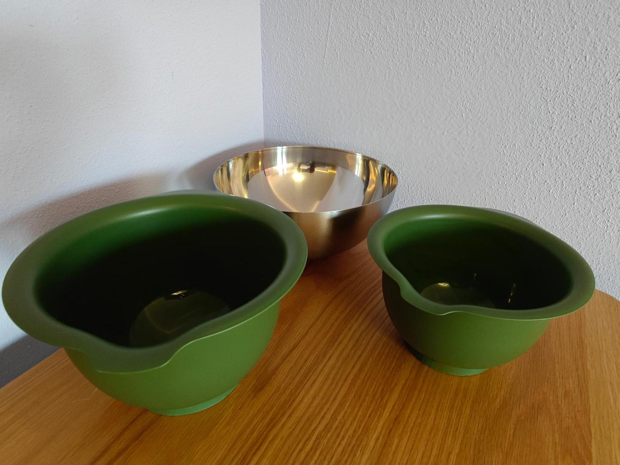 Charming Apartment With Garden, Free Parking Near Basel, Airport, Ger'Many, France, 圣路易 外观 照片